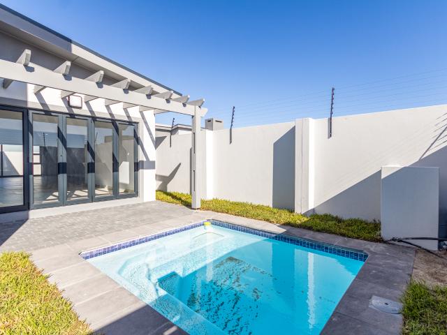 House for sale in Western Cape