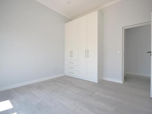 House for sale in Cape Town, Western Cape