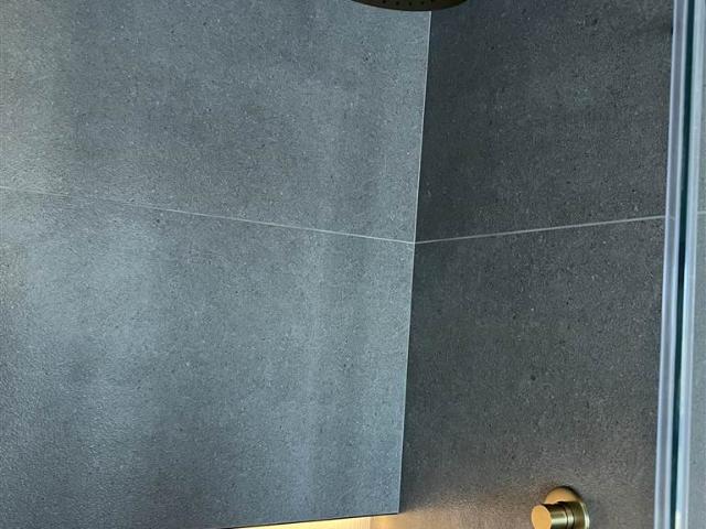 House for sale in Cape Town, Western Cape