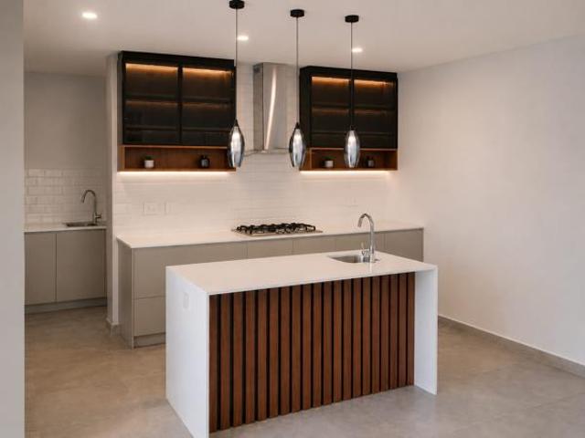 House for sale in Cape Town, Western Cape