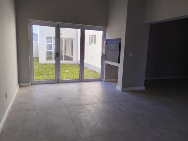 House for sale in Cape Town, Western Cape