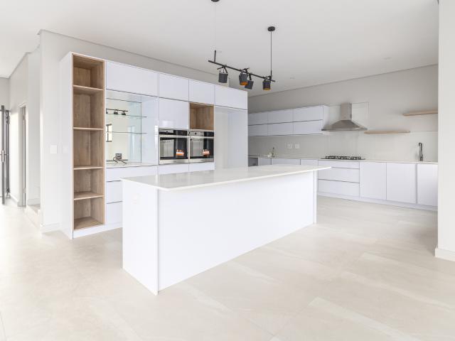 House for sale in Western Cape