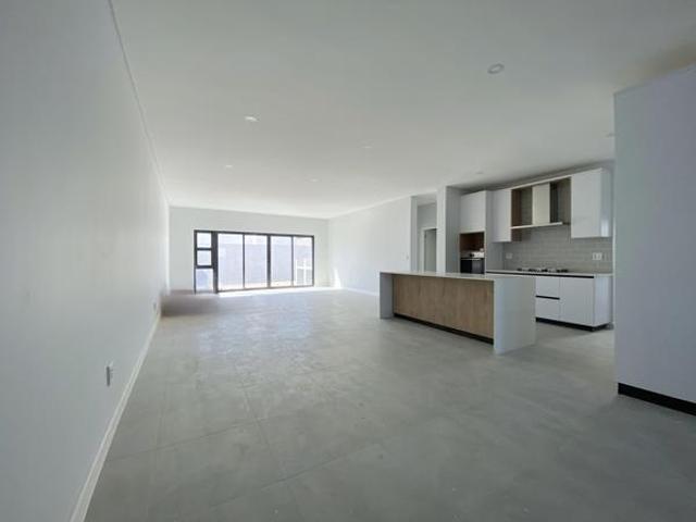 House for sale in Cape Town, Western Cape