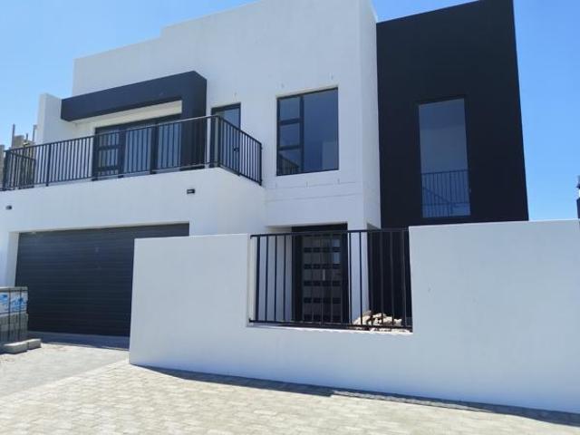 House for rent in Cape Town, Western Cape