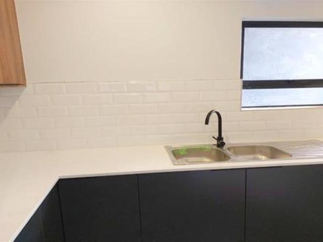 House for sale in Cape Town, Western Cape