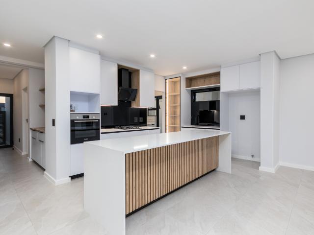 House for sale in Western Cape