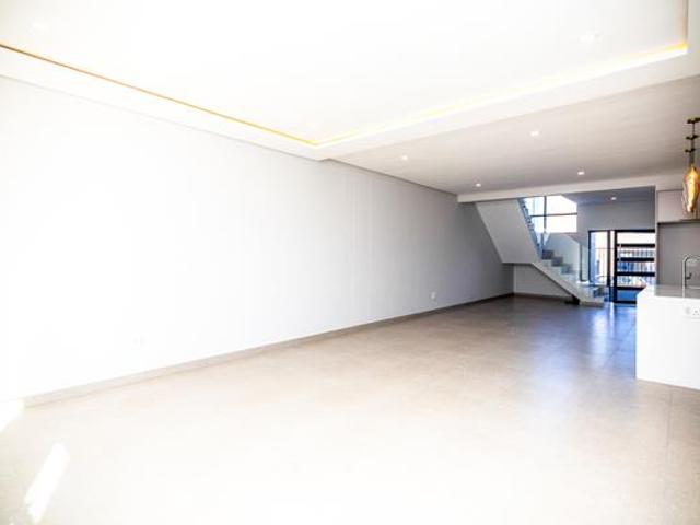 House for sale in Cape Town, Western Cape