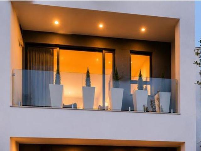 House for sale in Cape Town, Western Cape