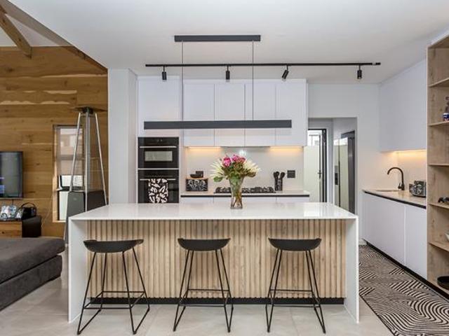 House for rent in Cape Town, City of Cape Town