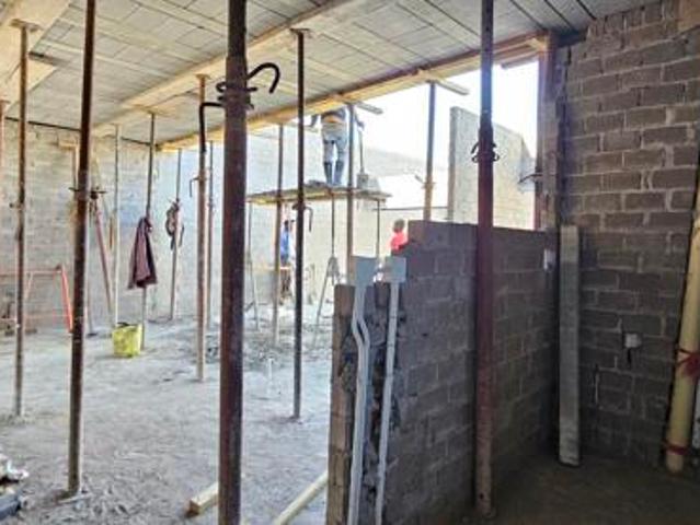 House for sale in Cape Town, Western Cape