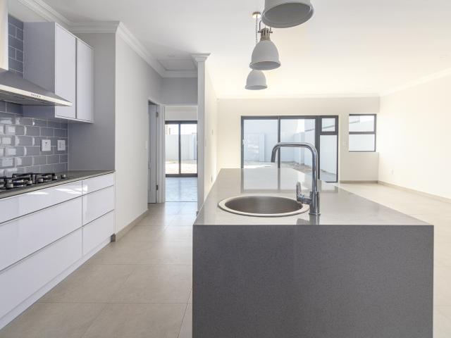 House for sale in Western Cape