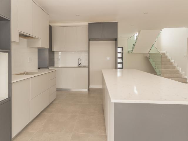 House for sale in Western Cape