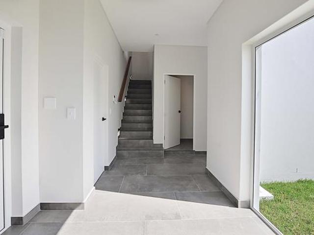House for sale in Cape Town, Western Cape