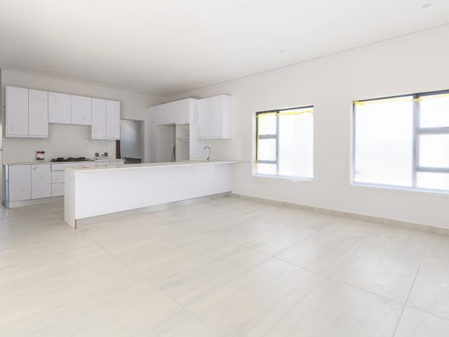 House for sale in Western Cape