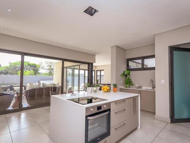 House for rent in Vosloorus, Gauteng