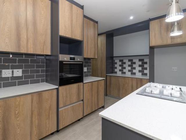 House for rent in Cape Town, City of Cape Town