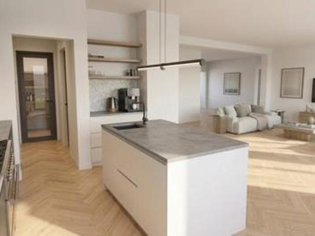 House for sale in Cape Town, Western Cape