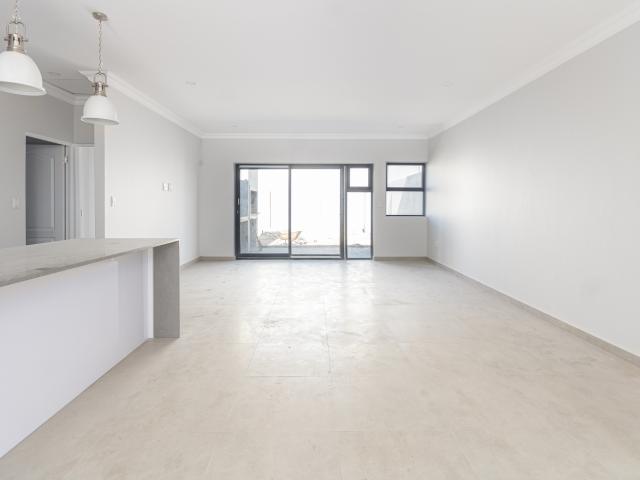 House for sale in Western Cape