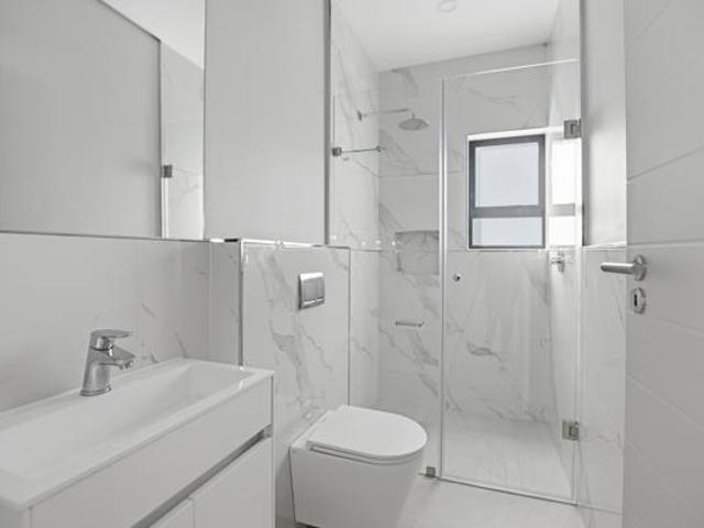 House for rent in Cape Town, Western Cape