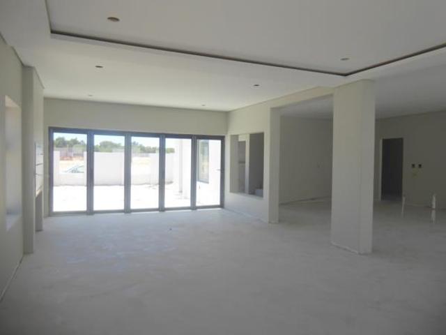 House for sale in Cape Town, Western Cape