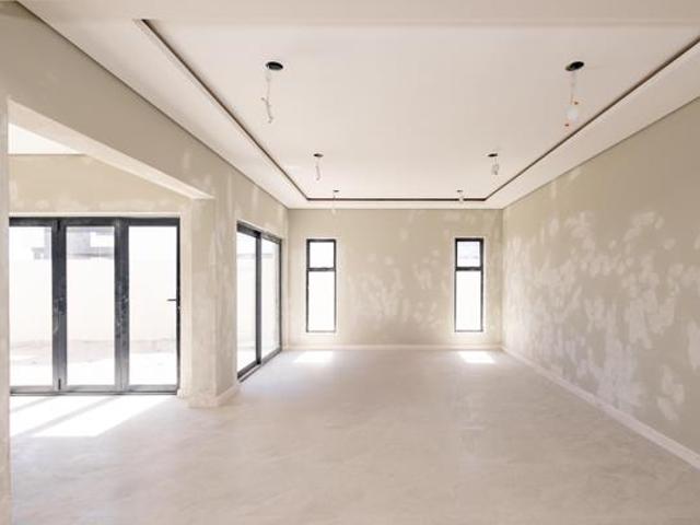 House for sale in Cape Town, Western Cape