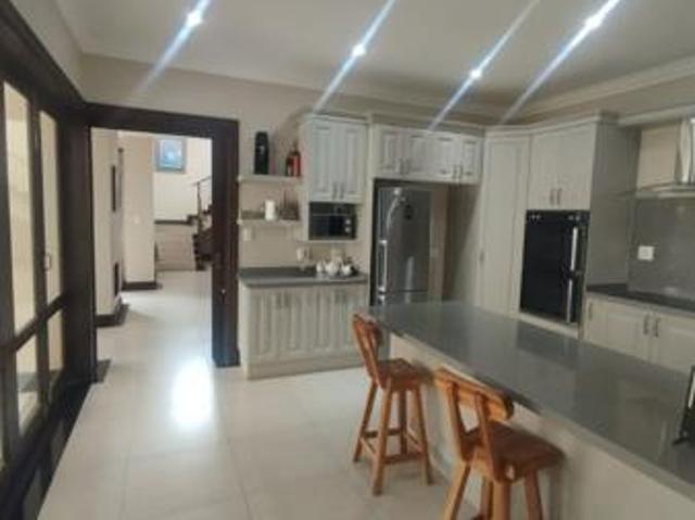 House for rent in Vosloorus, Gauteng