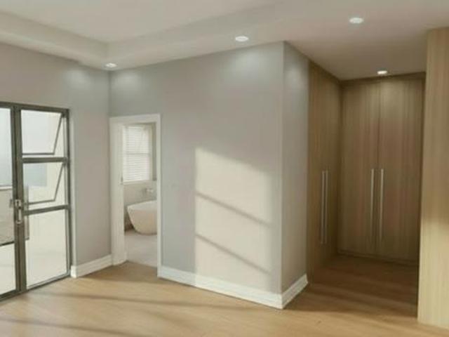 House for sale in Cape Town, Western Cape