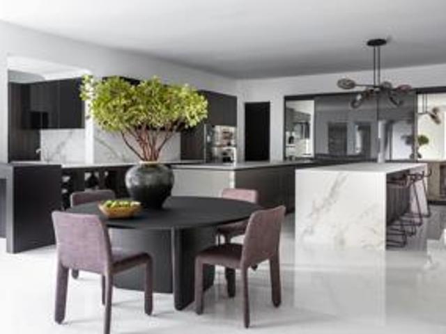 House for sale in Western Cape