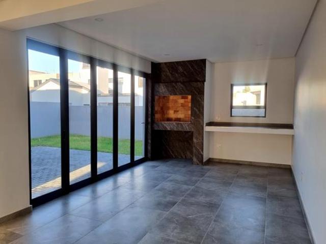 House for sale in Cape Town, Western Cape