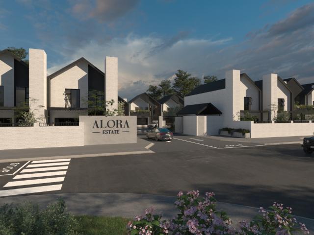 House for sale in Western Cape