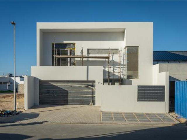 House for sale in Cape Town, Western Cape
