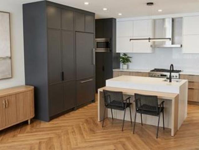 House for sale in Cape Town, Western Cape