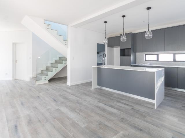 House for sale in Western Cape