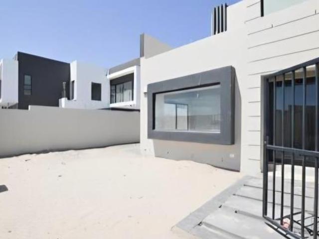 House for sale in Cape Town, Western Cape