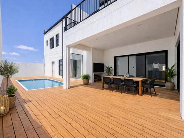 House for sale in Cape Town, Western Cape