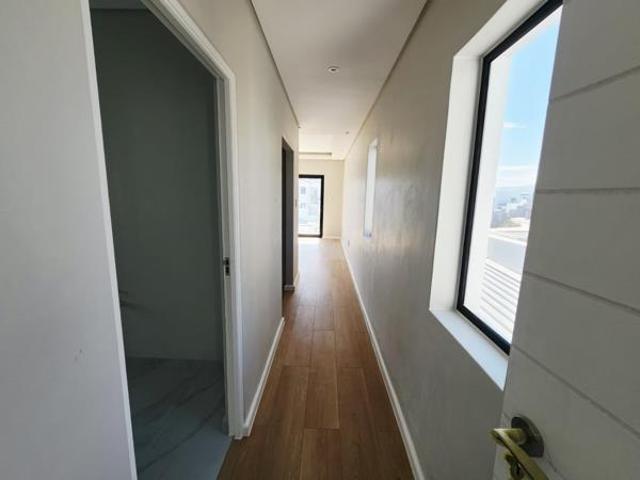 House for rent in Cape Town, Western Cape