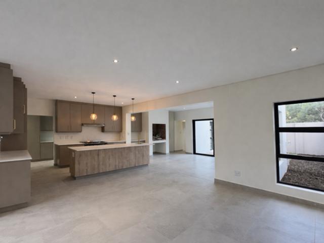 House for sale in Cape Town, Western Cape