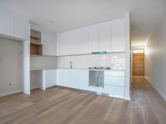 House for sale in Cape Town, Western Cape