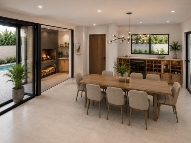 House for sale in Cape Town, Western Cape