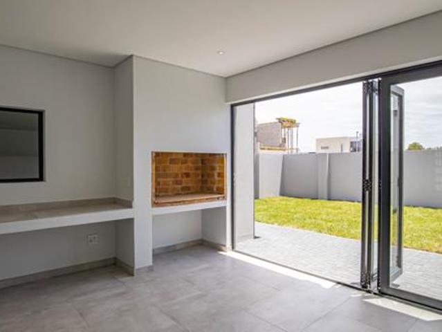 House for rent in Cape Town, Western Cape