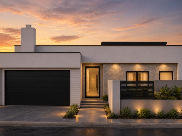 House for sale in Cape Town, Western Cape