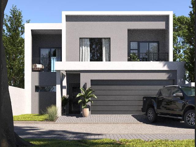 House for sale in Cape Town