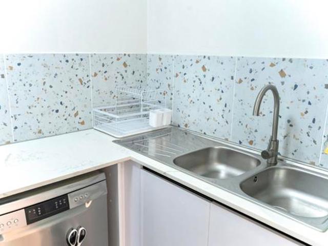House for sale in Cape Town, Western Cape