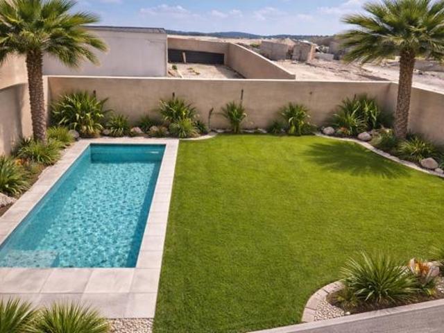 House for sale in Cape Town, Western Cape