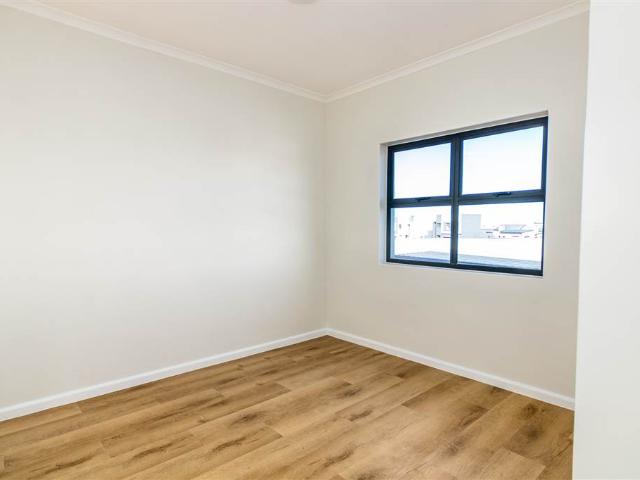 House for sale in Cape Town