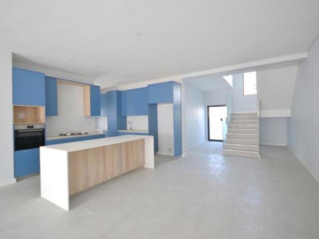 House for sale in Cape Town, Western Cape