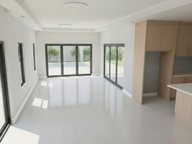 House for sale in Cape Town, Western Cape