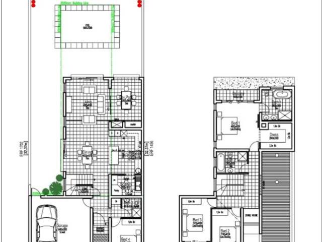 House for sale in Cape Town