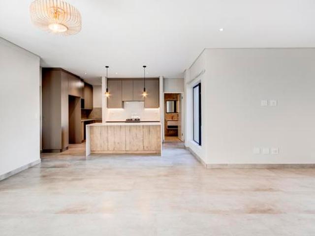 House for rent in Cape Town, City of Cape Town