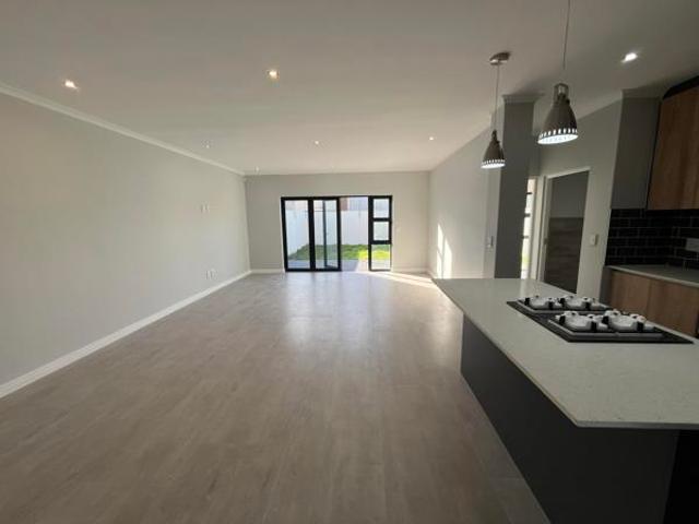 House for sale in Cape Town, Western Cape